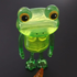 Avatar for marionn___