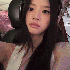 Avatar for yapraxigallameu