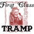 Avatar de FirstClassTramp