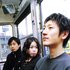 Hyakkei のアバター