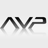 Avatar for avpdrago