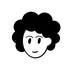 Avatar for bestimmaa