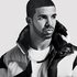 Аватар для Drake