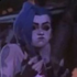 Avatar for BipopoTBH