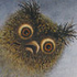 Avatar for Kringleberg