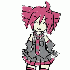Avatar for loaf0002