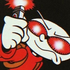 Avatar di fazedout