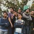 Avatar for Loosense