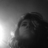Awatar dla disturbia23