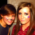 Avatar for WeAllHaveAHell
