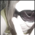 Avatar di ChupSsiak