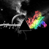Avatar for darkside26
