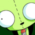 Avatar for Fanatic_dm
