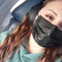 Avatar for lyssavirus32