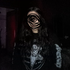 Avatar for hlve95