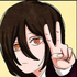 Avatar for dasisu