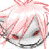 Avatar for TrueEvil