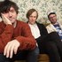 Avatar di Bright Eyes