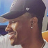 Avatar for D_Duns12