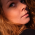 Avatar di kaSs_90