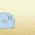 Avatar for moon2bird