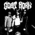 Avatar for Goat Horn