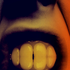 Avatar für GruchaxDD