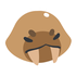 Avatar für svxer