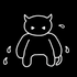 Avatar for danipixie