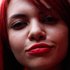 Avatar for IanaCass