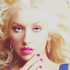 Avatar for newyork_gurl