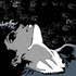Avatar for opiinthesky