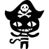 Avatar for fewwan