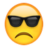 Avatar for Crankeedoo