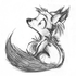 Avatar for FearDimka