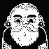 Avatar for da_j0int_undead
