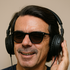 Avatar for PelusoLastfm