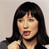 Avatar for lizzybeth_