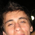 Avatar for strikero