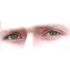 Avatar for _rupert_