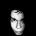 Avatar for Evil Indie Lover
