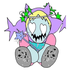Avatar for Schmiddster