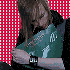 Avatar for SonischJong