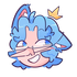 Avatar for senseisnesei