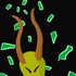 Avatar for DancngEpileptic