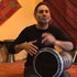 Avatar for Bünyamin Olguncan
