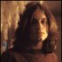 Avatar for John Paul Jones