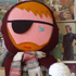 Avatar for jangly