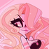Avatar de voidnstars