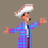 Avatar for conelli1